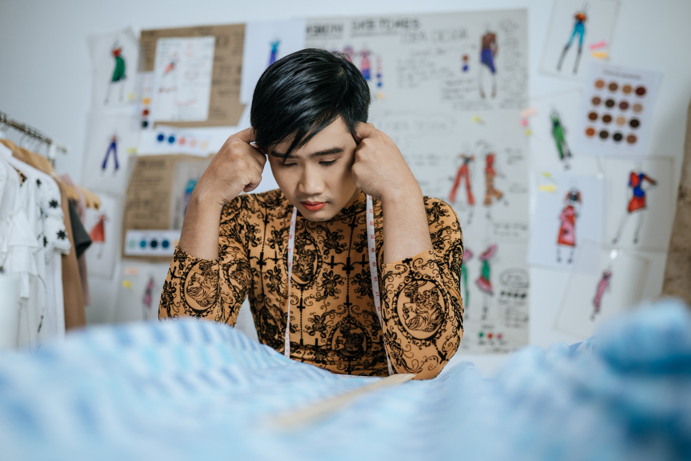 Managing ADHD