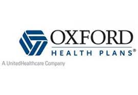 Oxford