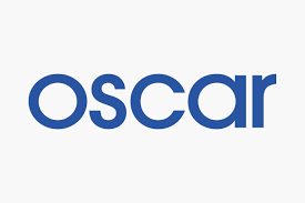 Oscar